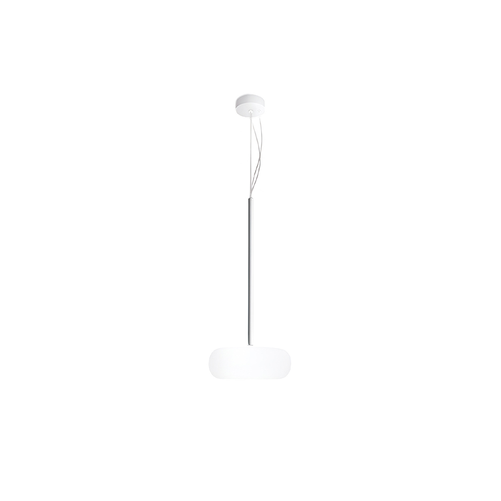 Itka 20: Ø20x200h cm