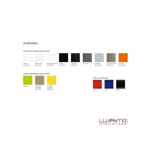 Enganche Trec de Systemtronic.