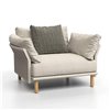 Sillón Tempo SKLD Studio