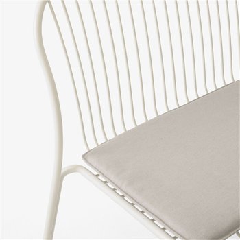 Banco Thorvald &Tradition