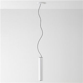 ILIO 45 blanco brillante