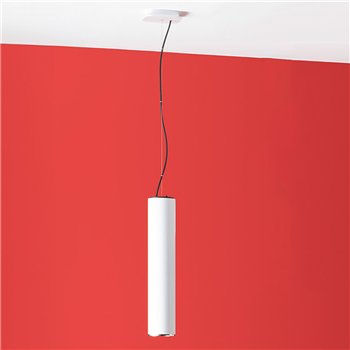 ILIO 45 blanco brillante