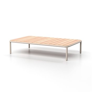 Mesa centro Tempo SKLD Studio