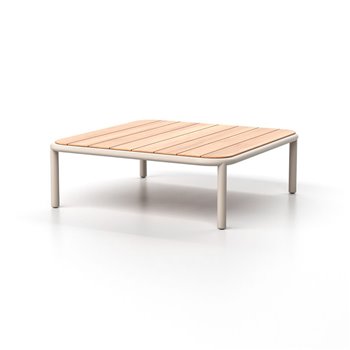 Mesa centro Tempo SKLD Studio