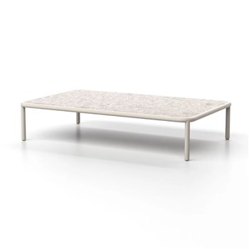 Mesa centro Tempo SKLD Studio