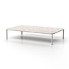 Mesa centro Tempo SKLD Studio