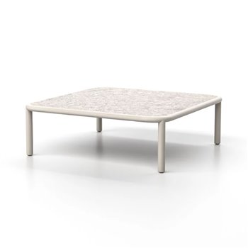 Mesa centro Tempo SKLD Studio