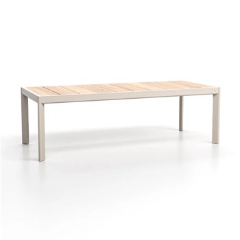Mesa Tempo SKLD Studio