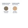 Aplique de pared Helios A Bover