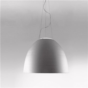 Nur 1618 - aluminium