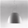 Nur 1618 - aluminium