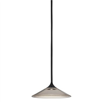 Orsa 21