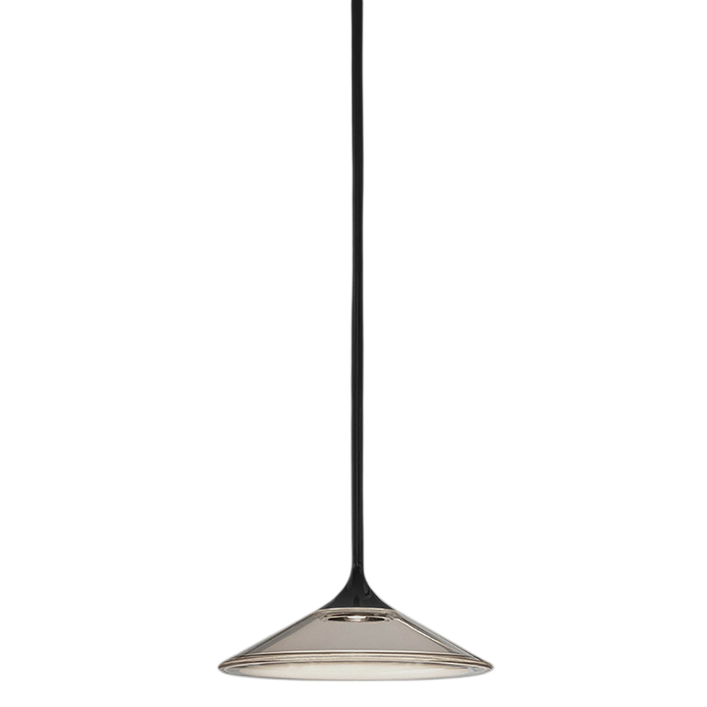 Orsa 21