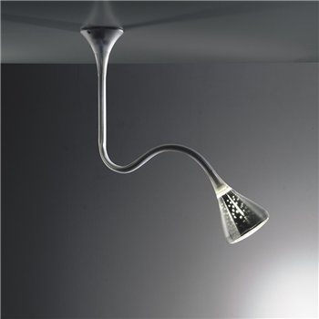 Lámpara Suspensión Pipe LED Artemide