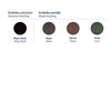 Aplique Platet A/01 Bover