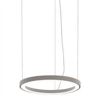 Ripple - Ring Ø50