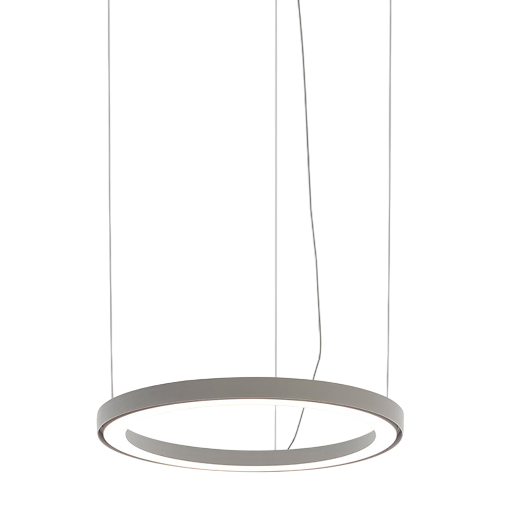 Ripple - Ring Ø50