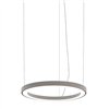 Ripple - Ring Ø50