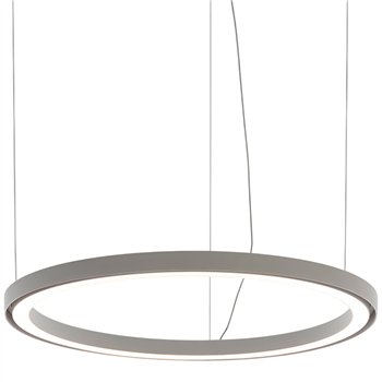 Ripple - Ring Ø90