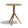 Mesa redonda Fusta Vondom