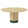 Mesa Dune Punt