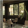 Lámpara Suspensión Bella &Tradition