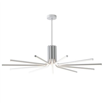 Lámpara Suspensión Veil Artemide