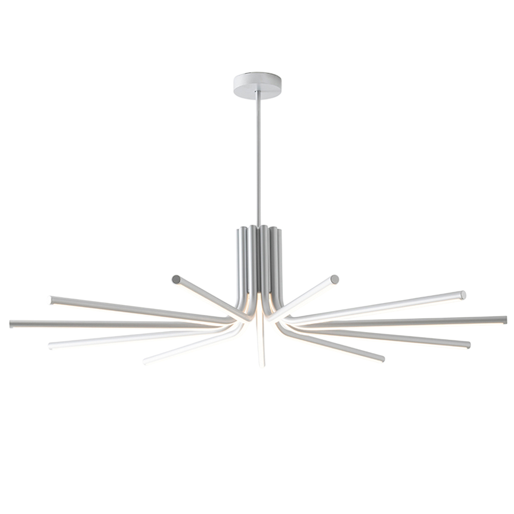 Lámpara Suspensión Veil Artemide