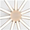 Lámpara Suspensión Veil Artemide