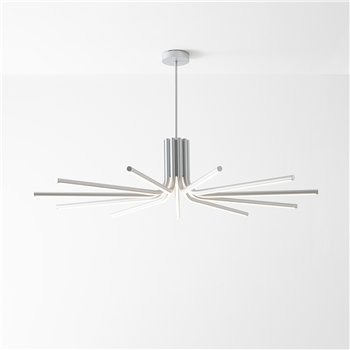Lámpara Suspensión Veil Artemide