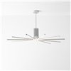 Lámpara Suspensión Veil Artemide