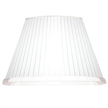 Choose Wall IP23 - White