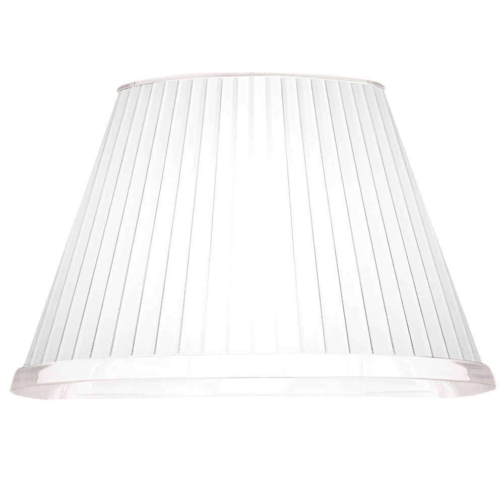 Choose Wall IP23 - White