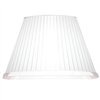 Choose Wall IP23 - White