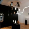 Gople Mini - Silver/Blue-Bronze-Copper-Silver