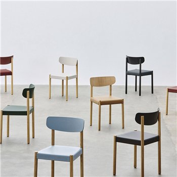 Silla Pack 10 Hay
