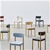 Silla Pack 10 Hay
