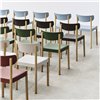 Silla Pack 10 Hay