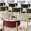 Silla Pack 10 Hay