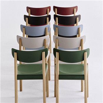 Silla Pack 10 Hay