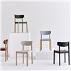 Silla Pack 10 Hay