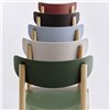 Silla Pack 10 Hay