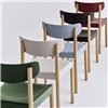 Silla Pack 10 Hay