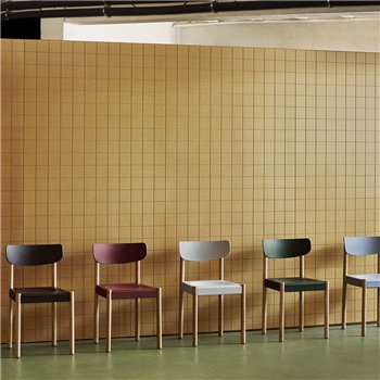 Silla Pack 10 Hay