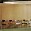 Silla Pack 10 Hay