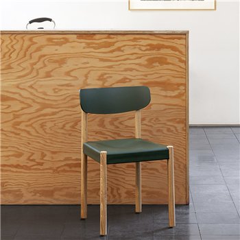 Silla Pack 10 Hay