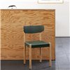 Silla Pack 10 Hay