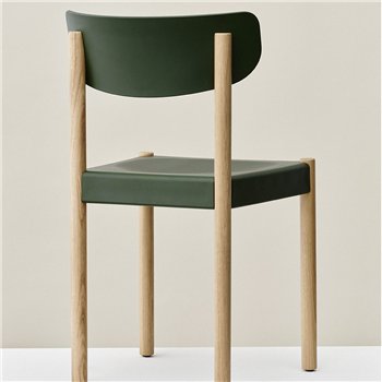 Silla Pack 10 Hay