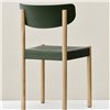 Silla Pack 10 Hay