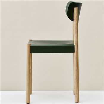 Silla Pack 10 Hay